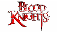 Blood Knights