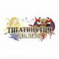 Theatrhythm Final Fantasy für Nintendo 3DS kommt auch in Deutschland