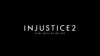 Warner Bros. Interactive Entertainment Announces Injustice 2
