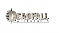 Deadfall Adventures