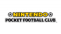 Nintendo Pocket Football Club - Nintendo 3DS-Fans spielen als Fußball-Manager auf Sieg