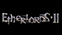 Etherlords 2 - Multiplayer-Demo
