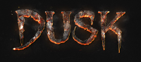 DUSK