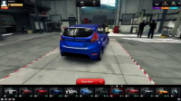 Auto Club Revolution 2.0 – Start steht kurz bevor
