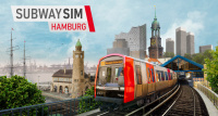 SubwaySim Hamburg feiert Jubiläum mit großem Update