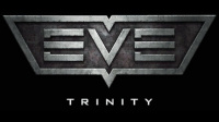 Eve Online: Trinity