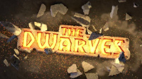 The Dwarves – Meet the Dwarves Volume 5, Bavragor