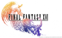 FINAL FANTASY XVI – Action-RPG-Hit sichert sich Sales Award in Gold