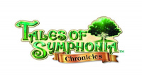 Tales Of Symphonia Chronicles enthält japanische Sprachausgabe
