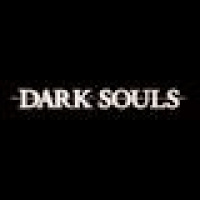 DARK SOULS: Das Intro Teil 3