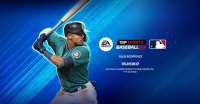 EA SPORTS MLB Tap Sports Baseball 2023 gibt Coverstar bekannt - Vorab-Registrierung ab heute möglich