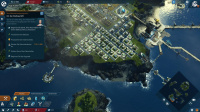 Anno 2205