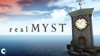 Myst and Riven kommen auf Android