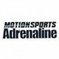 Ubisoft veröffentlicht Motionsports Adrenaline für Kinect Für Xbox 360 und PlaystationMove