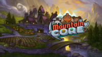 Mountaincore - Early Access Version