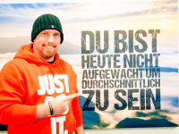 Reico Vertriebspartner werden als Nebenjob - Dominik Ley gibt Unterstützung