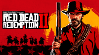 Big Changes Coming To Red Dead Redemption 2