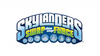 E3 Activision: Trailer zu Skylanders SWAP Force