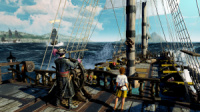 Like a Dragon: Pirate Yakuza in Hawaii kommt am 21. Februar in die Läden