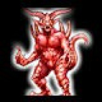 Spieleklassiker Guardian Heroes erscheint für XBLA