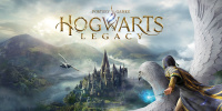 Hogwarts Legacy ab jetzt digital für Nintendo Switch 2 vorbestellbar