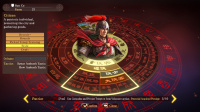 Koei Tecmo America Announces Fame and Strategy Expansion Pack for Romance of the Three Kingdoms XIII