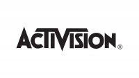 Rudolph Giuliani vertritt Activision im Gerichtsverfahren gegen Diktator Manuel Noriega