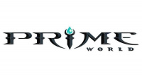 Prime World weltweit für PC verfügbar