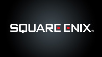 Square Enix Reveals Biggest Ever Lineup for Gamescom 2016