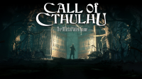Call of Cthulu Wants You To Lose Your Mind