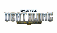 Space Hulk: Deathwing