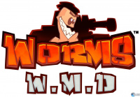 Worms WMD
