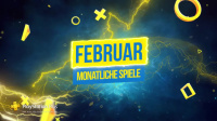 PlayStation Plus-Titel im Februar für PS4 und PS5