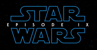 Star Wars: Episode IX - The Rise Of Skywalker Has Its First Trailer