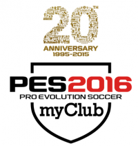 Entry Level Free-To-Play Edition of PES 2016 Now Available for PC