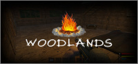 Get Em While Theyre Hot! Weve Got 10,000 Woodlands Steam Keys Up For Grabs!