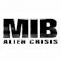 Neues Bildmaterial und Infos zu Men in Black: Alien Crisis veröffentlicht