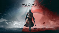 Assassins Creed Rogue - Jagd auf die Bruderschaft