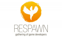 Respawn Konferenz mit neuem Rahmenprogramm