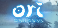 Ori and the Will of the Wisps
