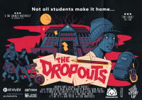 SwissGames präsentiert 17 Schweizer Spiele auf der gamescom 2025