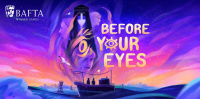 Before Your Eyes PlayStation VR 2, Launch Trailer