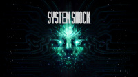 SYSTEM SHOCK für PC: Das Warten hat ein Ende. Alle Systeme online