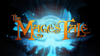 The Mages Tale