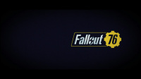 Fallout 76