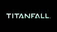 E3 EA: Titanfall enthüllt