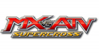 MX vs. ATV: Supercross verschoben