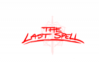 250.000 Mal im Early Access verkauft - The Last Spell erscheint heute