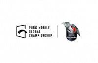 PUBG MOBILE ENTHÜLLT ERSTE DETAILS FÜR GLOBAL CHAMPIONSHIP