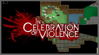 In Celebration Of Violence Review